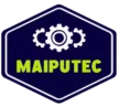 maiputec.cl